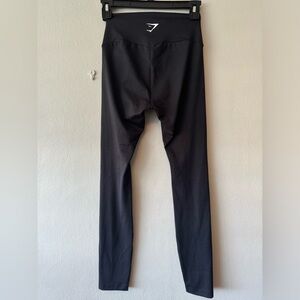 Gymshark leggings workout pants